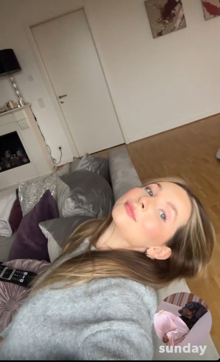 Anna Hiltrop