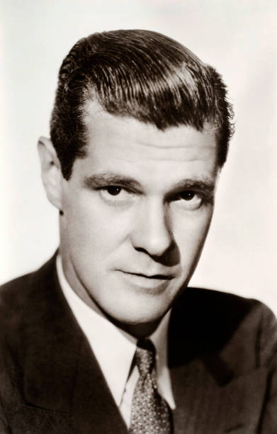 Paul Kelly