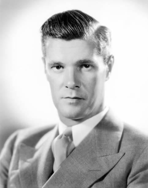 Paul Kelly