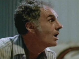 Al Berry