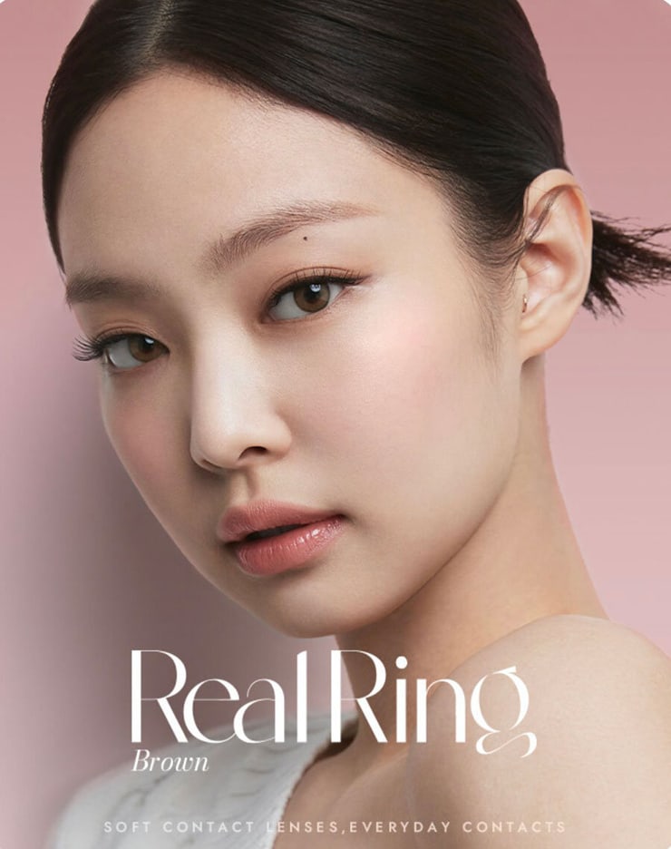 Jennie Kim