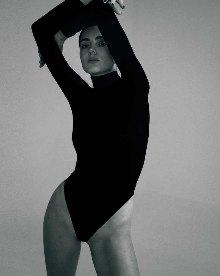 Tako Natsvlishvili