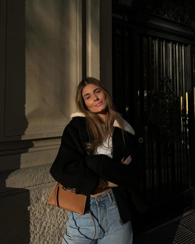 Coral Simanovich