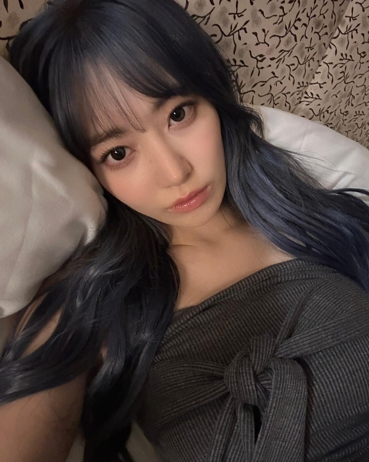 Sakura Miyawaki
