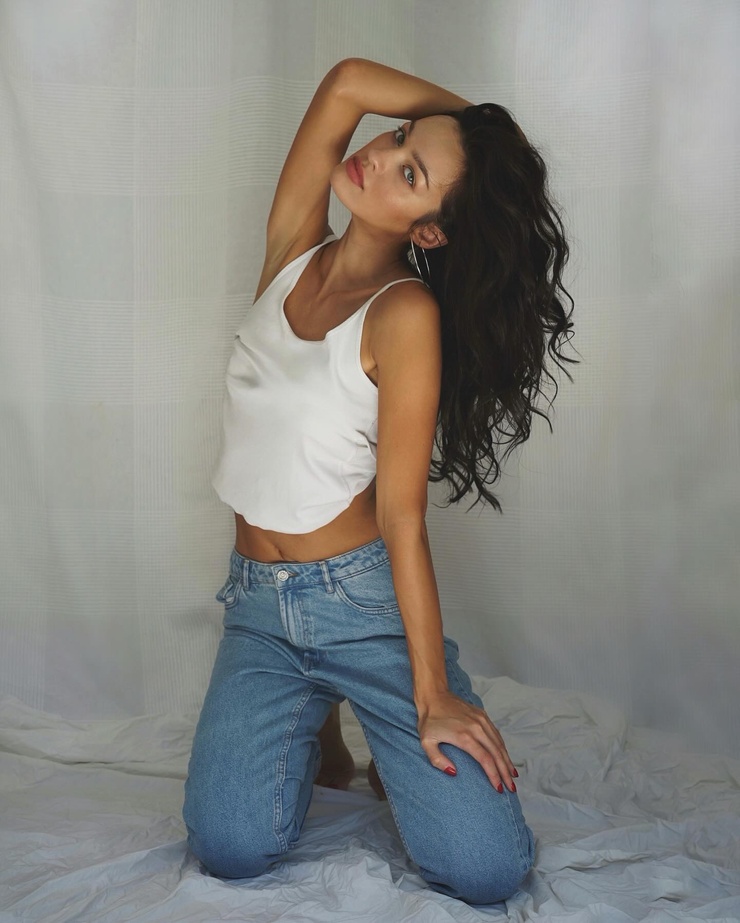 Jüli Mery