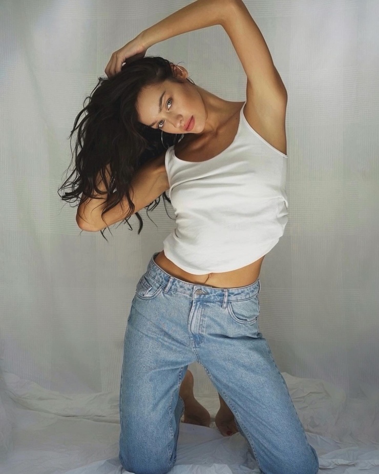 Jüli Mery