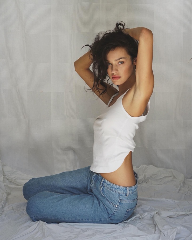 Jüli Mery
