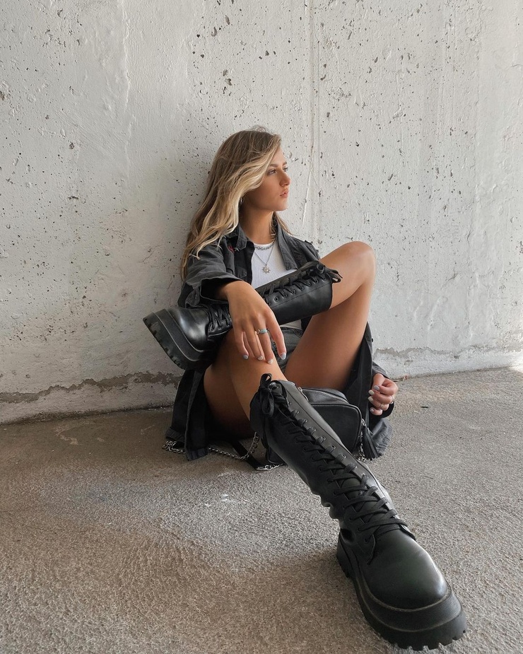 Daniela Peirano Daniela Peirano