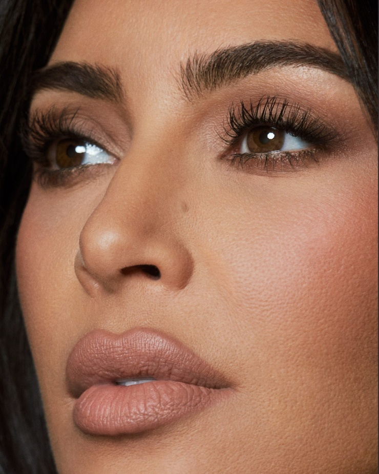 Kim Kardashian Kim Kardashian