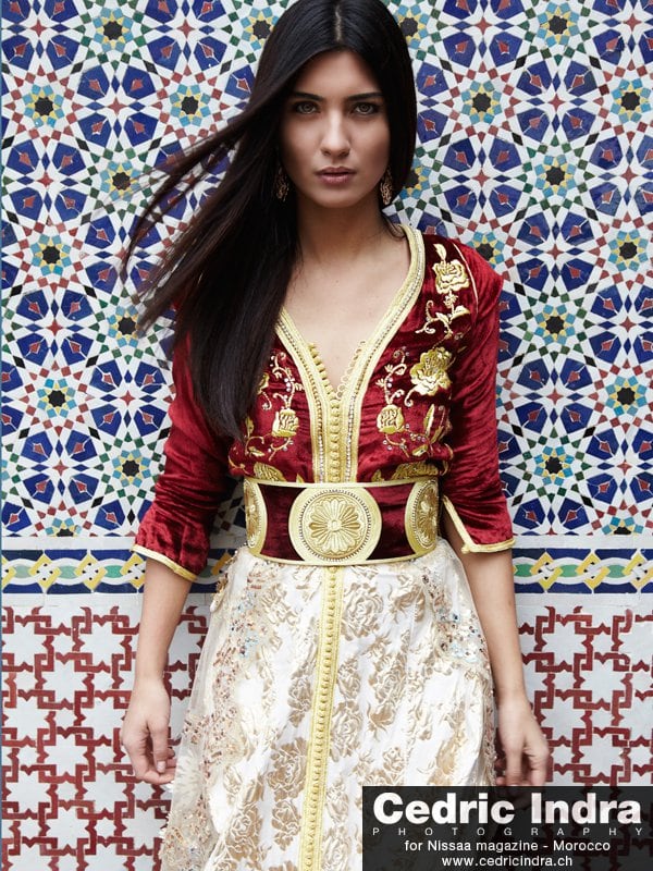 Tuba Büyüküstün Tuba Büyüküstün
