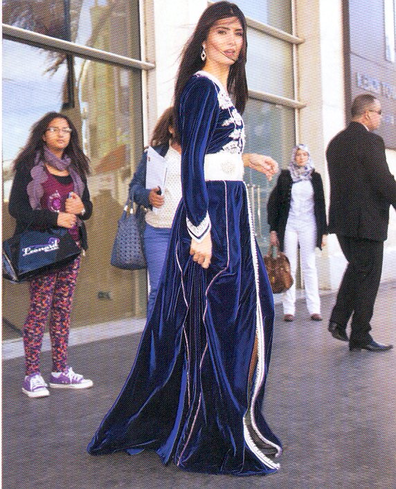 Tuba Büyüküstün