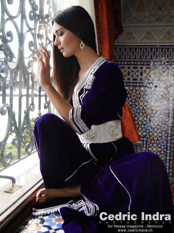 Tuba Büyüküstün Tuba Büyüküstün