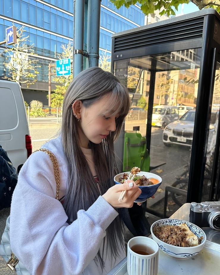 Sakura Miyawaki
