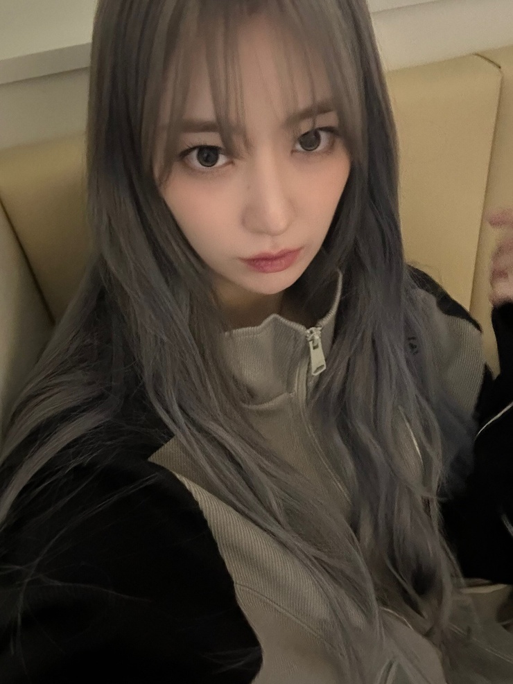 Sakura Miyawaki
