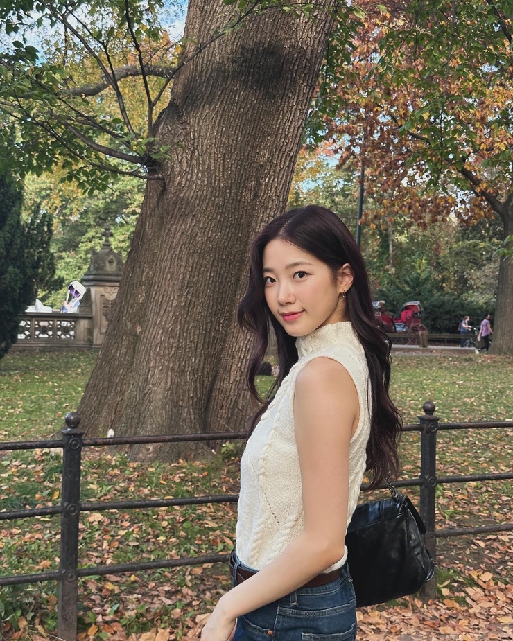 Kazuha Nakamura