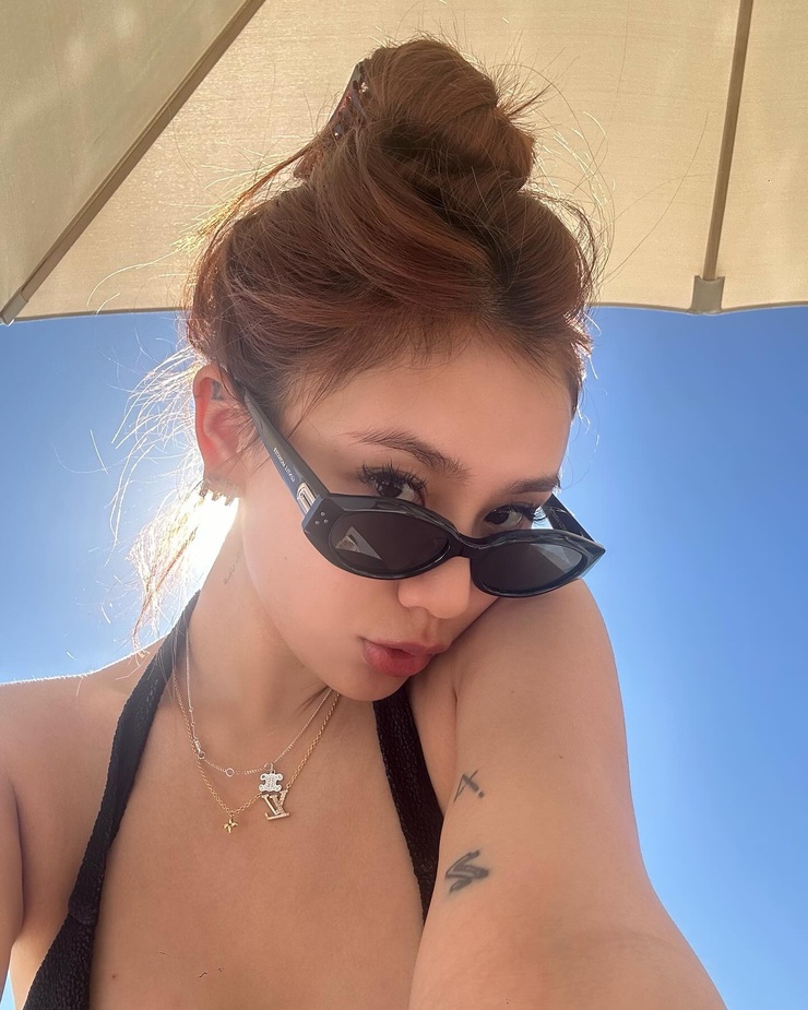 Kathy Zheng