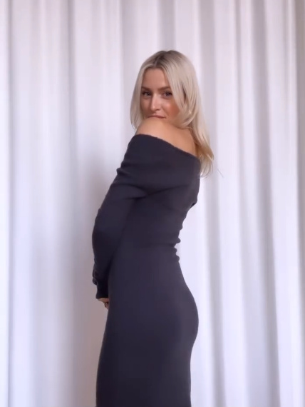 Lena Gercke