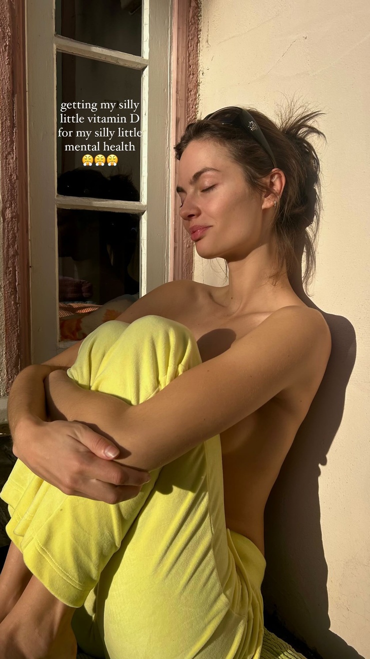 Moa Aberg Moa Aberg