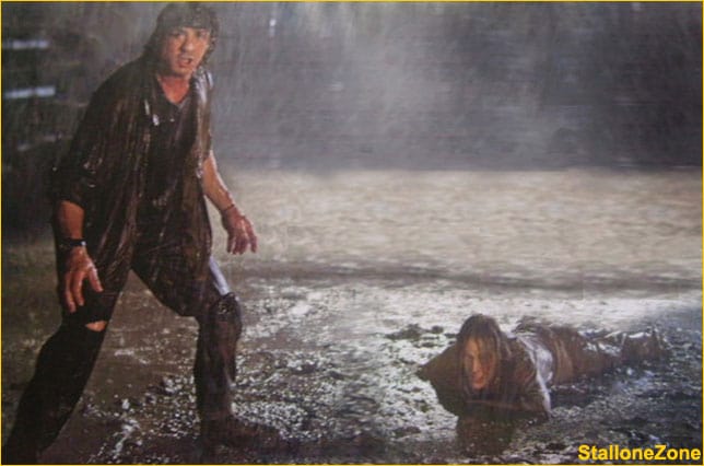 Rambo