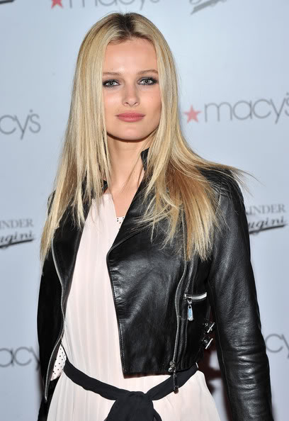 Edita Vilkeviciute Edita Vilkeviciute