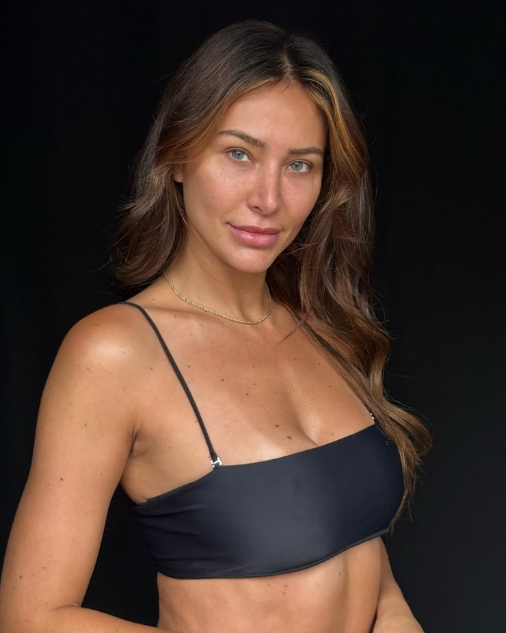 Raquel Santolaya