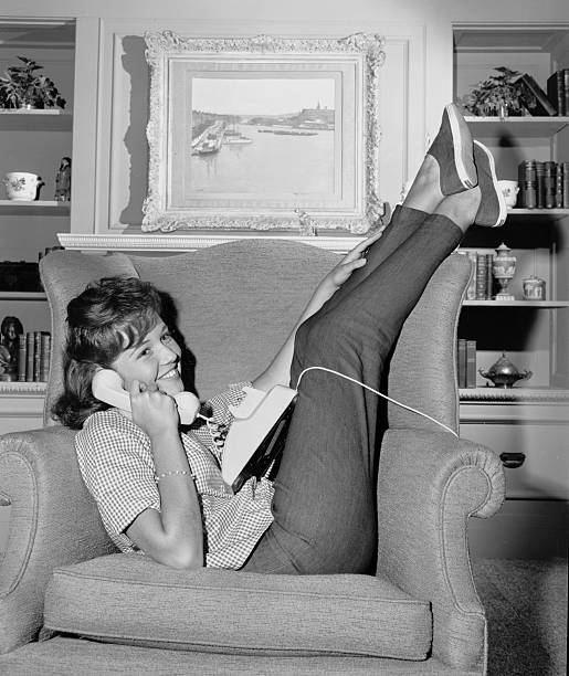Ann Marshall
