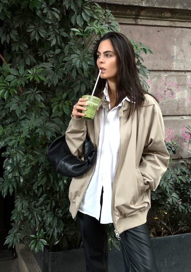 Oriana Gallo