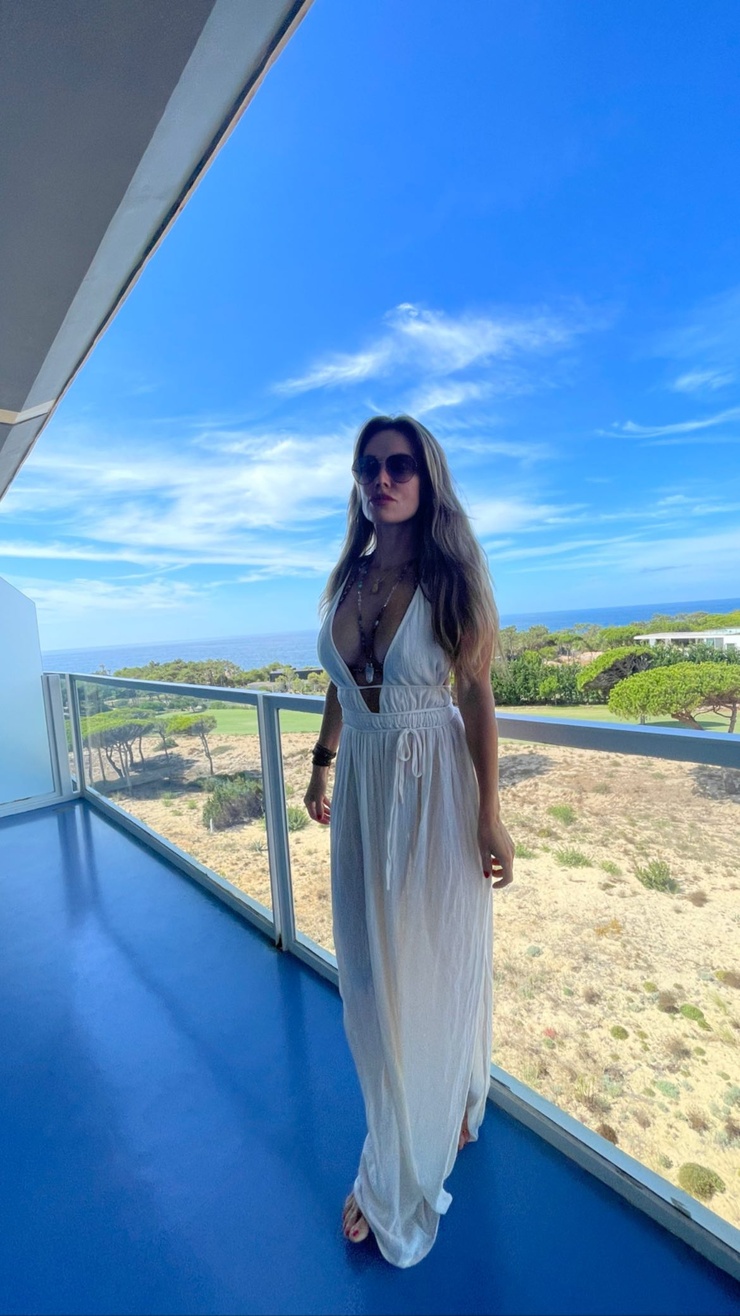 Lenka da Silva