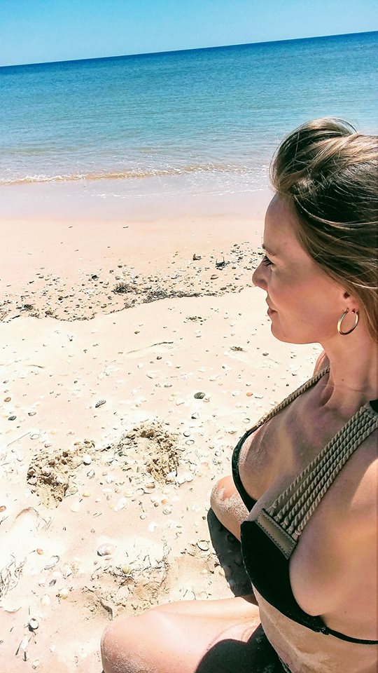 Lenka da Silva