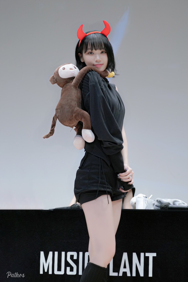 Chae-won Kim