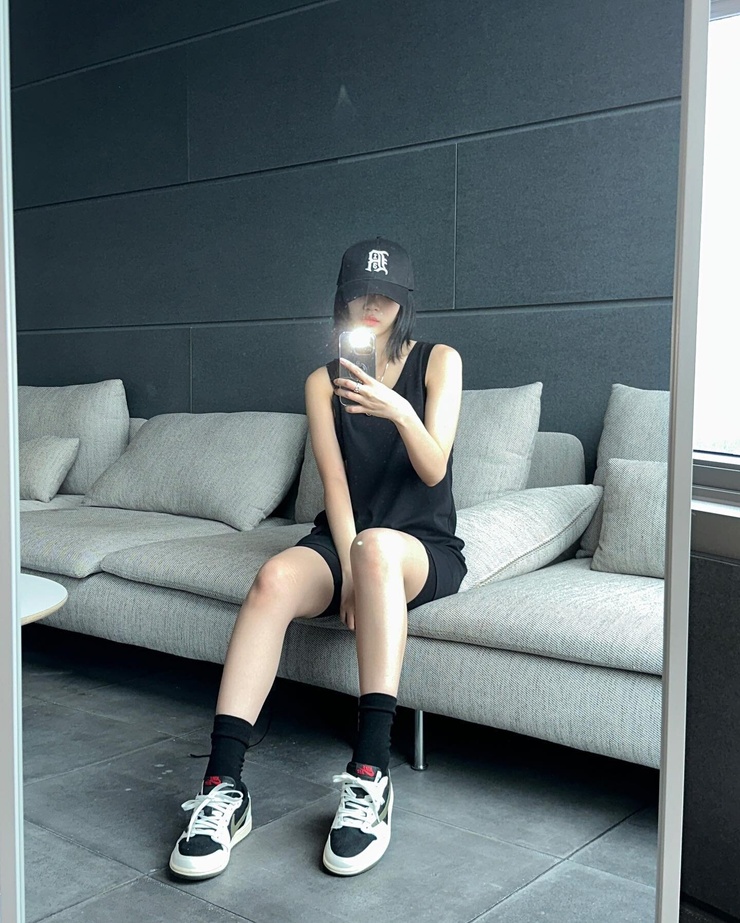 Chae-won Kim
