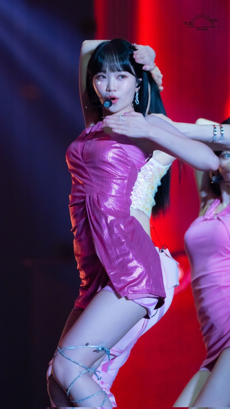 Chae-won Kim