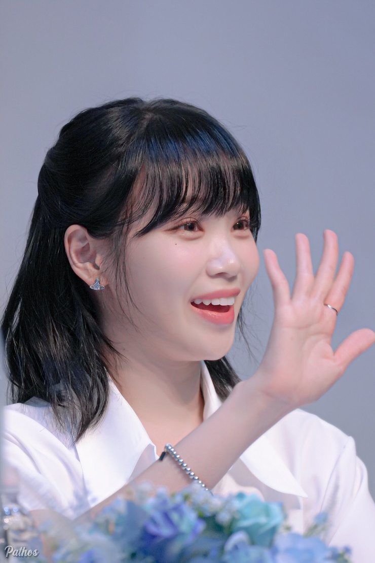 Chae-won Kim