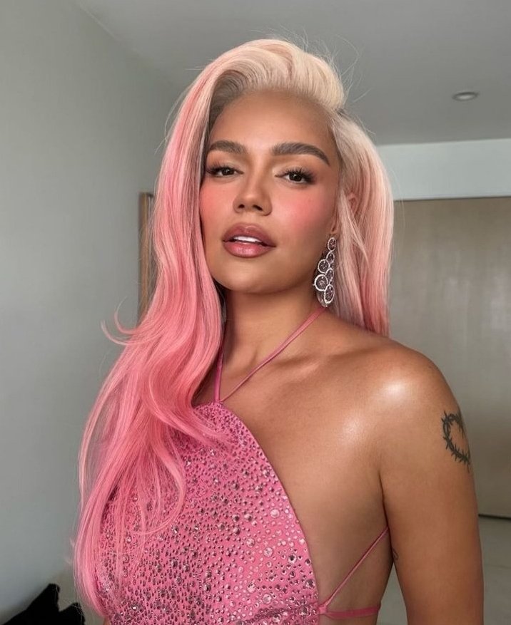 Karol G