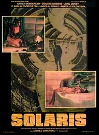 Solaris (1972)