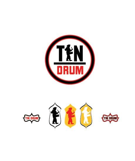 The Tin Drum (1979)