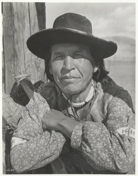 Red River (1948)