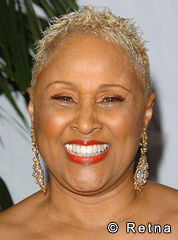 Darlene Love