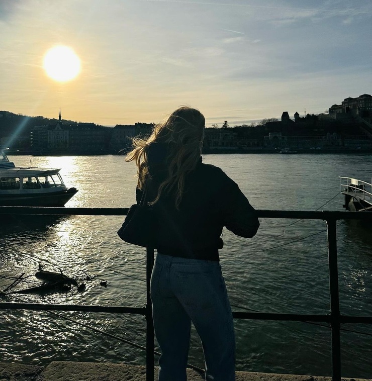 Chiara Tews