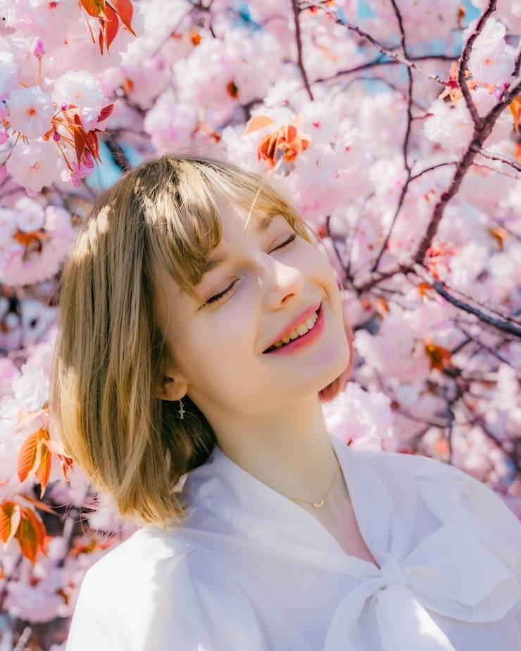 Ella Freya
