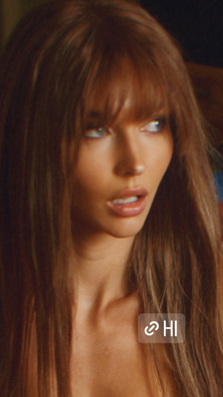 Rachel Cook Rachel Cook