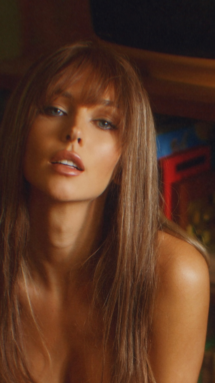 Rachel Cook Rachel Cook
