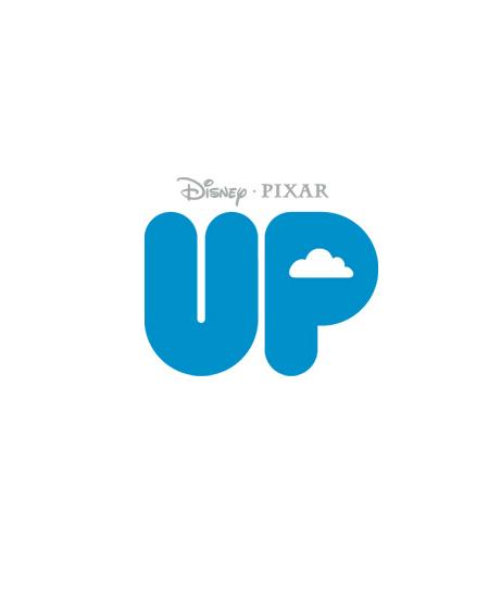 Up Up