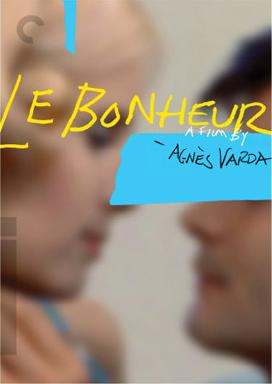 Le Bonheur