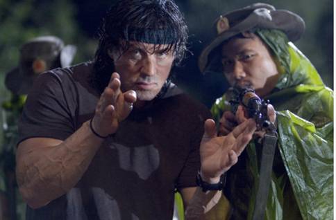 Rambo