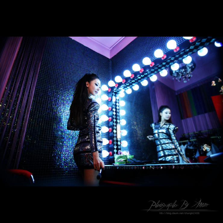 Park Hyun Sun