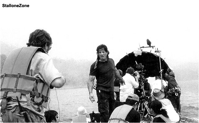 Rambo