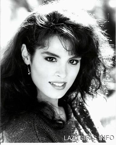 Betsy Russell Betsy Russell