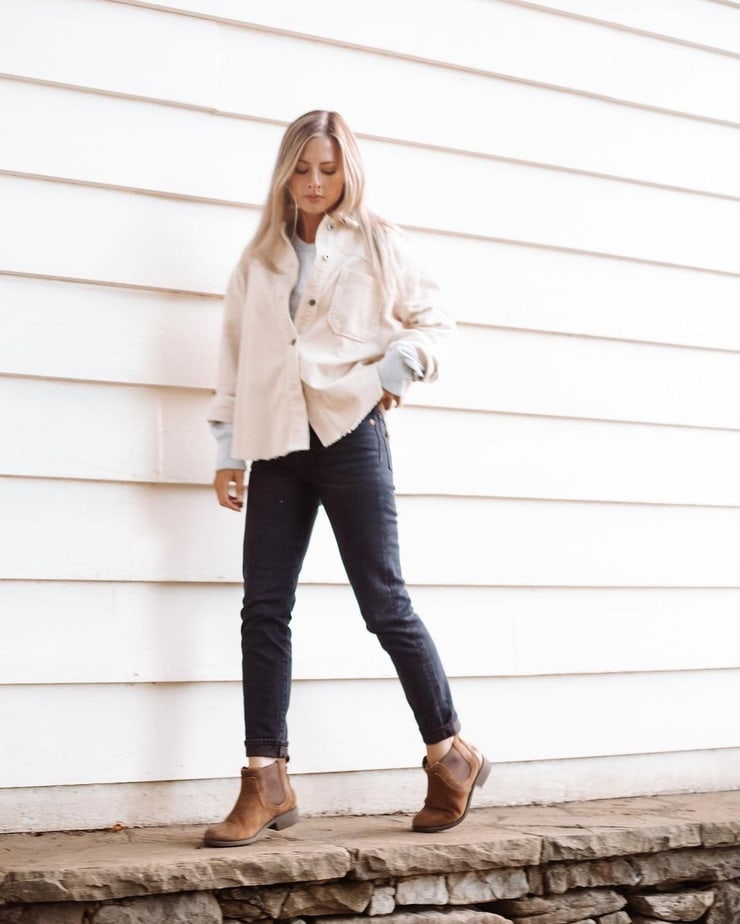 Katie Garyfalakis
