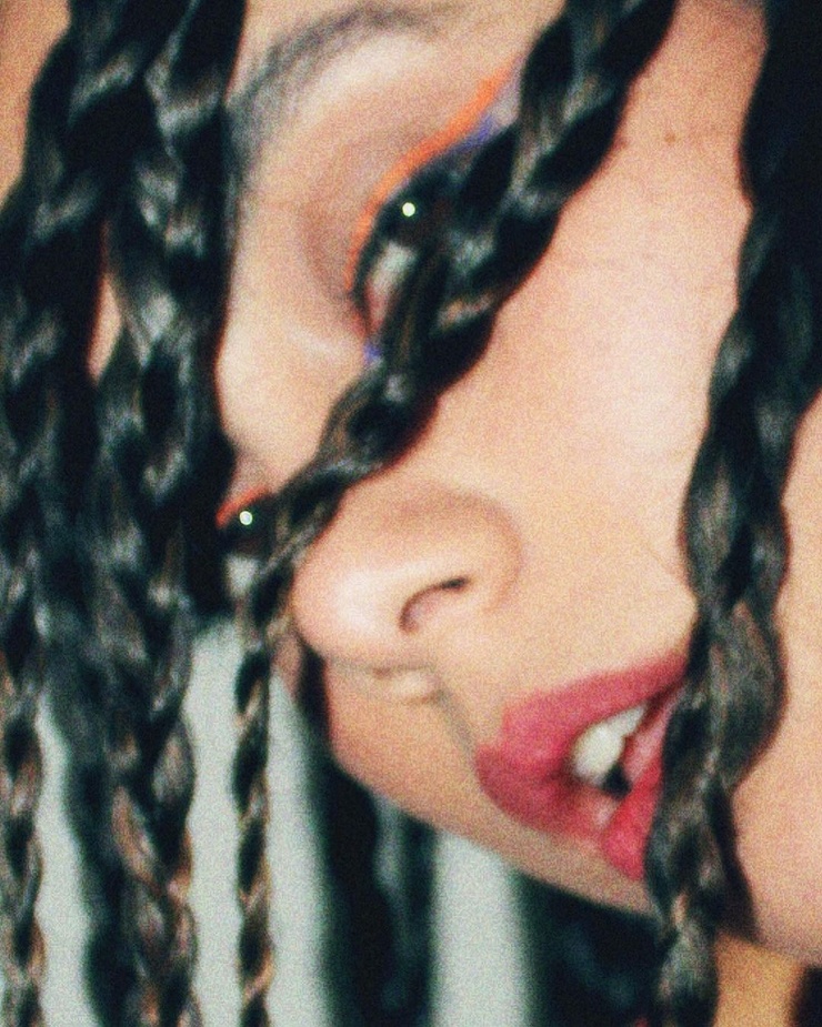 Renata Vaca Renata Vaca